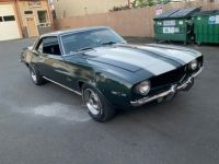 Chevrolet Camaro - <small></small> 93.200 € <small>TTC</small> - #6