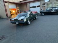 Chevrolet Camaro - <small></small> 93.200 € <small>TTC</small> - #13