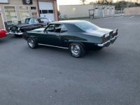 Chevrolet Camaro - <small></small> 93.200 € <small>TTC</small> - #15