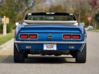 Chevrolet Camaro - <small></small> 64.400 € <small>TTC</small> - #5