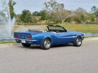 Chevrolet Camaro - <small></small> 64.400 € <small>TTC</small> - #6