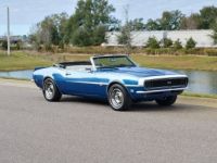 Chevrolet Camaro - <small></small> 64.400 € <small>TTC</small> - #9