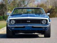 Chevrolet Camaro - <small></small> 64.400 € <small>TTC</small> - #10