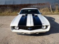 Chevrolet Camaro - <small></small> 38.300 € <small>TTC</small> - #2