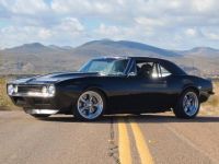 Chevrolet Camaro - <small></small> 73.900 € <small>TTC</small> - #1