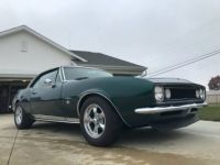 Chevrolet Camaro - <small></small> 34.500 € <small>TTC</small> - #2