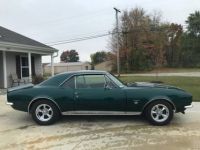 Chevrolet Camaro - <small></small> 34.500 € <small>TTC</small> - #3