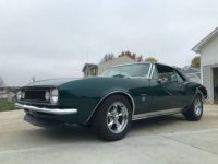 Chevrolet Camaro - <small></small> 34.500 € <small>TTC</small> - #6