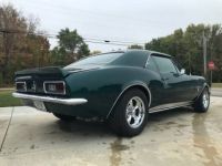 Chevrolet Camaro - <small></small> 34.500 € <small>TTC</small> - #7