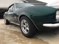 Chevrolet Camaro - <small></small> 34.500 € <small>TTC</small> - #10