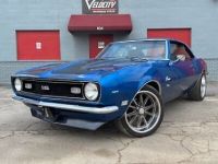 Chevrolet Camaro - <small></small> 66.000 € <small>TTC</small> - #2