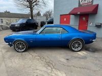 Chevrolet Camaro - <small></small> 66.000 € <small>TTC</small> - #3