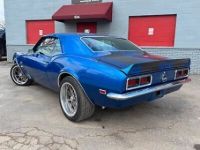 Chevrolet Camaro - <small></small> 66.000 € <small>TTC</small> - #4