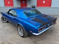 Chevrolet Camaro - <small></small> 66.000 € <small>TTC</small> - #5