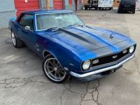 Chevrolet Camaro - <small></small> 66.000 € <small>TTC</small> - #6