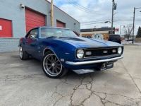 Chevrolet Camaro - <small></small> 66.000 € <small>TTC</small> - #7