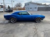 Chevrolet Camaro - <small></small> 66.000 € <small>TTC</small> - #8