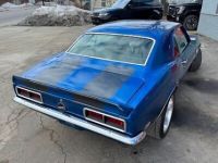 Chevrolet Camaro - <small></small> 66.000 € <small>TTC</small> - #9