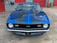 Chevrolet Camaro - <small></small> 66.000 € <small>TTC</small> - #11