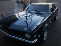 Chevrolet Camaro - <small></small> 54.400 € <small>TTC</small> - #2