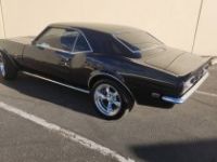 Chevrolet Camaro - <small></small> 54.400 € <small>TTC</small> - #3