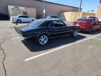 Chevrolet Camaro - <small></small> 54.400 € <small>TTC</small> - #11