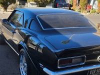 Chevrolet Camaro - <small></small> 54.400 € <small>TTC</small> - #13