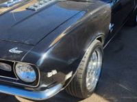 Chevrolet Camaro - <small></small> 54.400 € <small>TTC</small> - #15