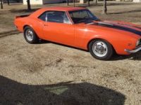 Chevrolet Camaro - <small></small> 40.600 € <small>TTC</small> - #1