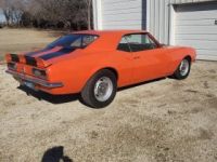 Chevrolet Camaro - <small></small> 40.600 € <small>TTC</small> - #2