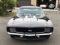 Chevrolet Camaro - <small></small> 123.900 € <small>TTC</small> - #1