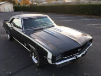 Chevrolet Camaro - <small></small> 123.900 € <small>TTC</small> - #2