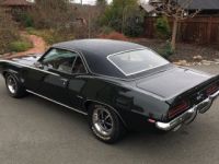 Chevrolet Camaro - <small></small> 123.900 € <small>TTC</small> - #15