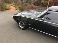 Chevrolet Camaro - <small></small> 123.900 € <small>TTC</small> - #16