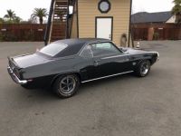 Chevrolet Camaro - <small></small> 123.900 € <small>TTC</small> - #17