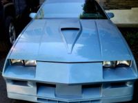 Chevrolet Camaro - <small></small> 17.100 € <small>TTC</small> - #1