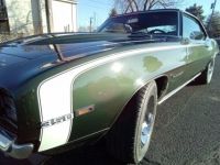 Chevrolet Camaro - <small></small> 58.500 € <small>TTC</small> - #2