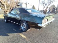 Chevrolet Camaro - <small></small> 58.500 € <small>TTC</small> - #7