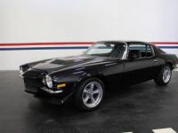 Chevrolet Camaro - <small></small> 60.100 € <small>TTC</small> - #1