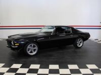 Chevrolet Camaro - <small></small> 60.100 € <small>TTC</small> - #3