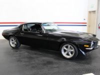 Chevrolet Camaro - <small></small> 60.100 € <small>TTC</small> - #6