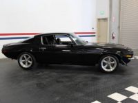 Chevrolet Camaro - <small></small> 60.100 € <small>TTC</small> - #7