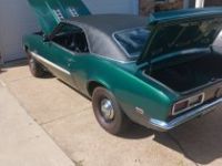 Chevrolet Camaro - <small></small> 63.900 € <small>TTC</small> - #14