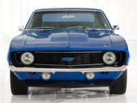 Chevrolet Camaro - <small></small> 85.200 € <small>TTC</small> - #6