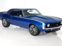 Chevrolet Camaro - <small></small> 85.200 € <small>TTC</small> - #7