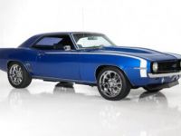 Chevrolet Camaro - <small></small> 85.200 € <small>TTC</small> - #8