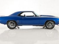 Chevrolet Camaro - <small></small> 85.200 € <small>TTC</small> - #9