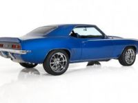 Chevrolet Camaro - <small></small> 85.200 € <small>TTC</small> - #10