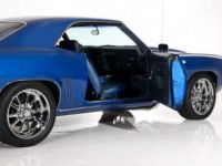 Chevrolet Camaro - <small></small> 85.200 € <small>TTC</small> - #11