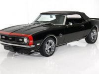 Chevrolet Camaro - <small></small> 80.000 € <small>TTC</small> - #2